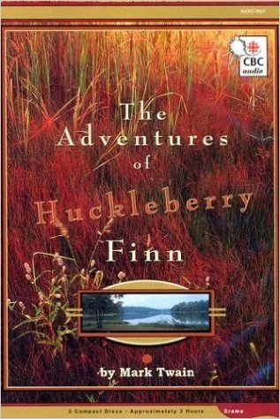 Adventures of Huckleberry Finn baixar