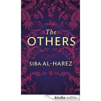 The Others [Kindle-editie]