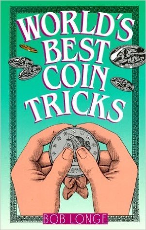 World's Best Coin Tricks