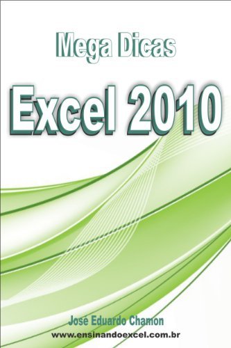 Mega Dicas Excel 2010 - Vol III - ProcV