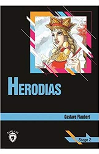 indir Herodias