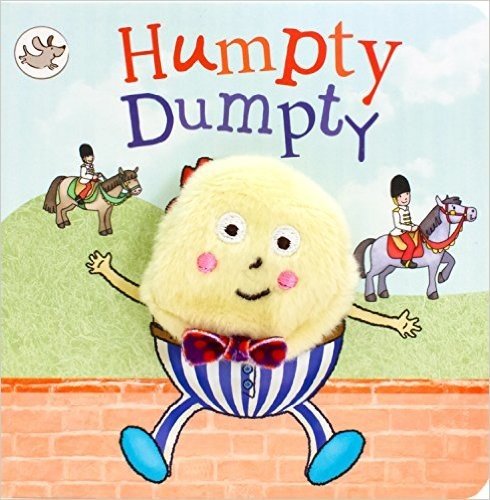 Humpty Dumpty baixar