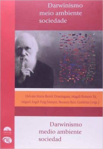 Darwinismo, Meio Ambiente, Sociedade