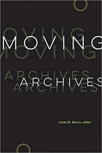 indir Moving Archives