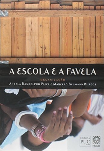 A Escola E A Favela