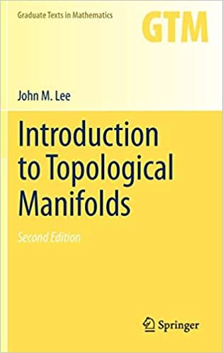 indir Introduction to Topological Manifolds (Graduate Texts in Mathematics (202), Band 202)