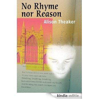 No Rhyme Nor Reason (English Edition) [Kindle-editie]