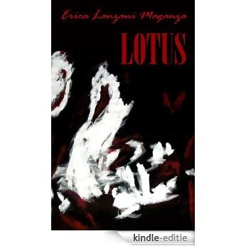 LOTUS (Italian Edition) [Kindle-editie]