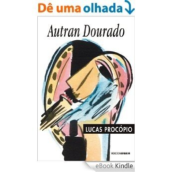 Lucas Procópio [eBook Kindle]