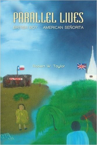 Parallel Lives: British Boy - American Senorita baixar