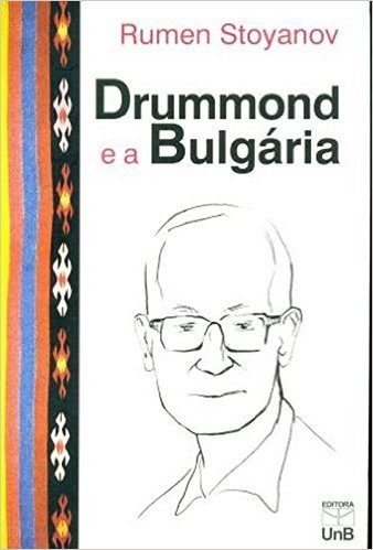 Drummond E A Bulgária