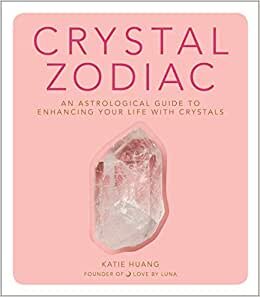 Crystal Zodiac