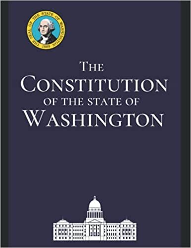 indir Constitution of the State of Washington