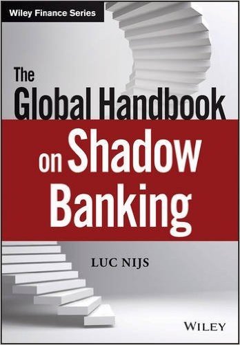 The Global Handbook on Shadow Banking baixar