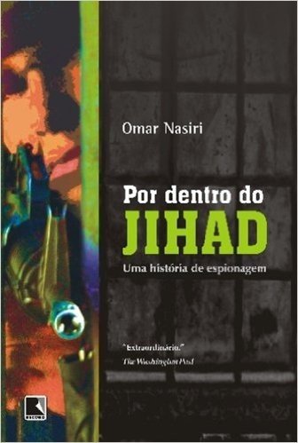 Por Dentro do Jihad baixar