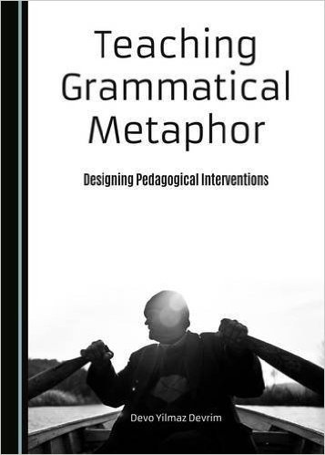 Teaching Grammatical Metaphor: Designing Pedagogical Interventions