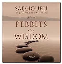 indir Pebbles of Wisdom