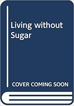 indir Living without Sugar