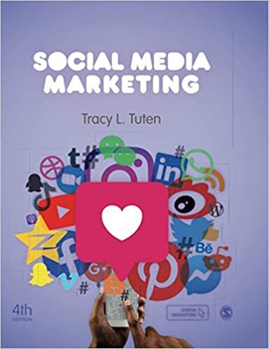 indir Social Media Marketing