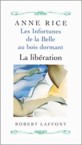 indir Les infortunes de la belle au bois dormant - tome 3 (03) (Hors Collection, Band 3)