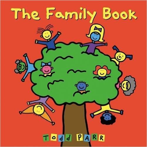 The Family Book baixar