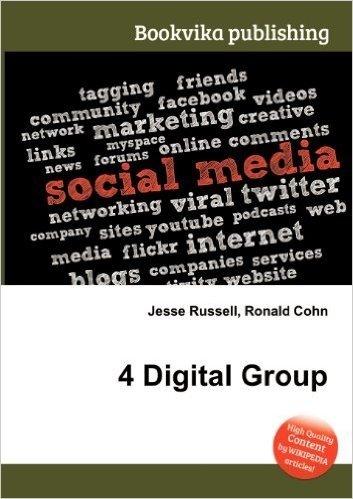 4 Digital Group