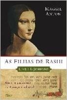 As Filhas De Rashi - Livro I: Joheved (Em Portugues Do Brasil)