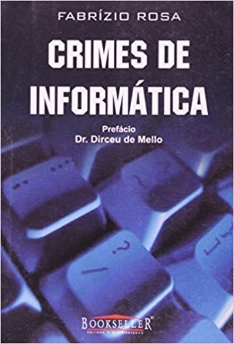 Crimes de Informática