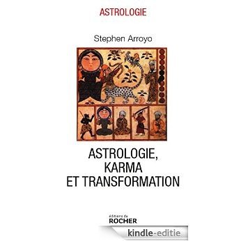 Astrologie, karma et transformation (NED) [Kindle-editie] beoordelingen