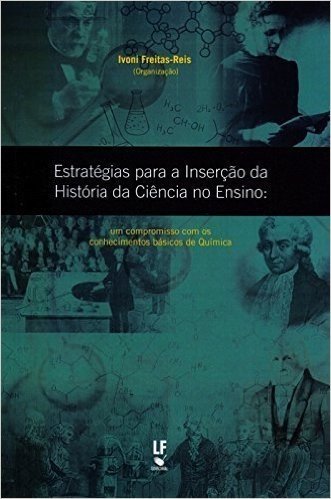 Eca De Queiroz - O Mandarim Do Realismo Portugues
