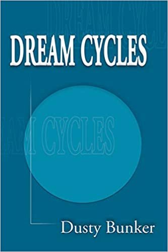 indir Dream Cycles