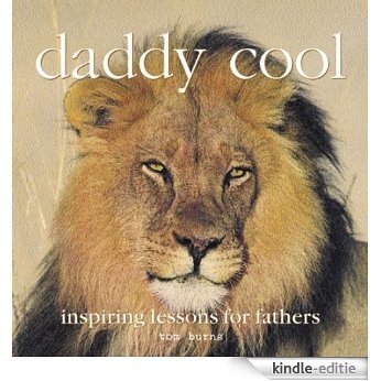 Daddy Cool (Inspirationals) (English Edition) [Kindle-editie]