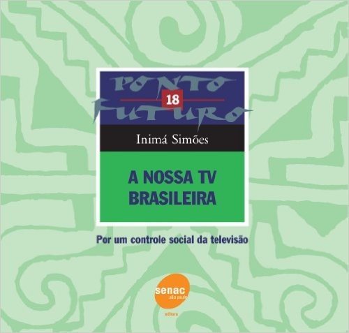 A Nossa TV Brasileira