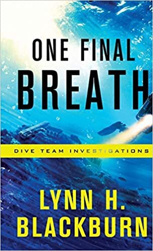 indir One Final Breath (Dive Team Investigations)