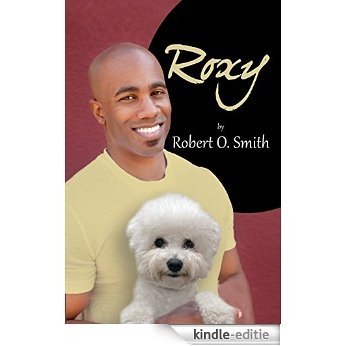 Roxy (English Edition) [Kindle-editie] beoordelingen
