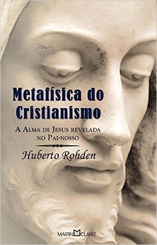 Metafísica do Cristianismo - Volume 314