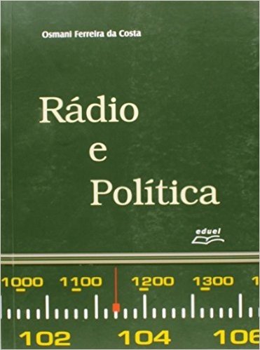Rádio e Política
