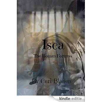 Isca (English Edition) [Kindle-editie]