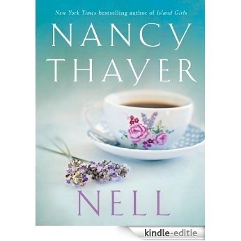 Nell [Kindle-editie]