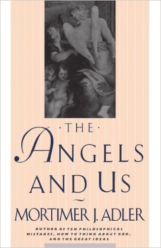 The Angels and Us baixar