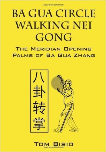 Ba Gua Circle Walking Nei Gong: The Meridian Opening Palms of Ba Gua Zhang baixar