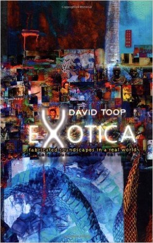 Exotica: Fabricated Soundscapes in a Real World