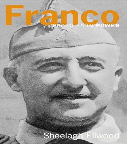 Franco (Profiles In Power)