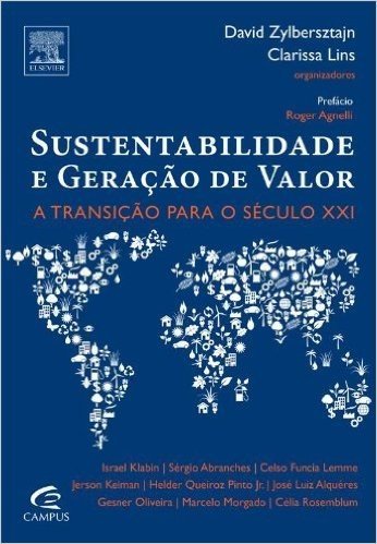 Sustentabilidade e Geração de Valor