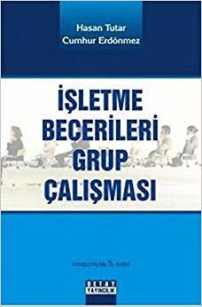 Satisin Kutsal Kitabi Jeffrey Gitomer Cevrimici Oku Cevrimici Okuyucu