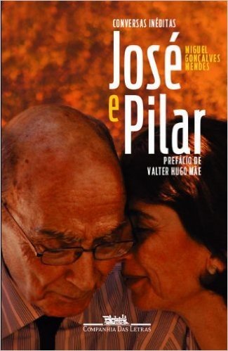 José e Pilar