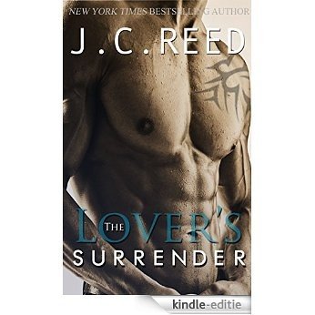 The Lover's Surrender (No Exceptions) (English Edition) [Kindle-editie]