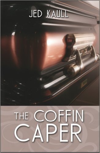 The Coffin Caper
