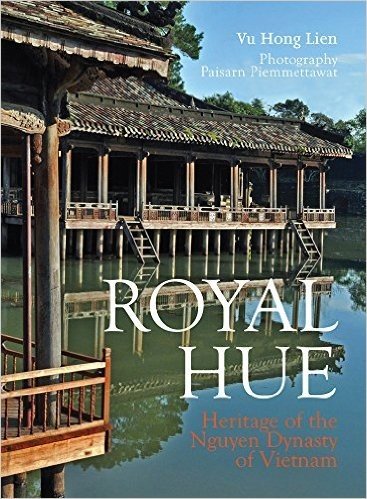 Royal Hue