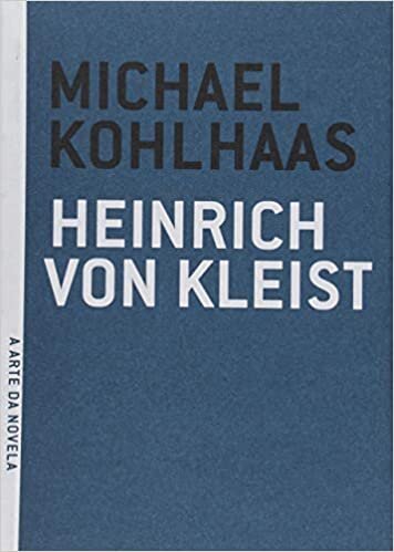 Michael Kohlhass